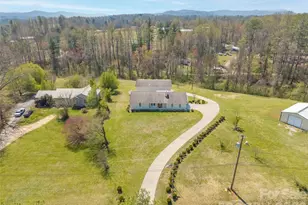 476 Jackson Loop Rd, Flat Rock, NC 28731 - Photo 35