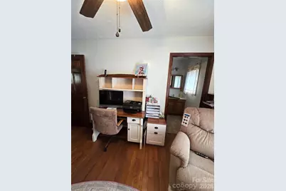 476 Jackson Loop Road, Flat Rock, NC 28731 - Photo 15