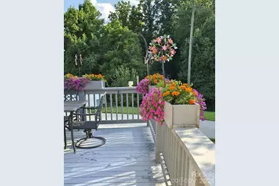 476 Jackson Loop Road, Flat Rock, NC 28731 - Photo 9