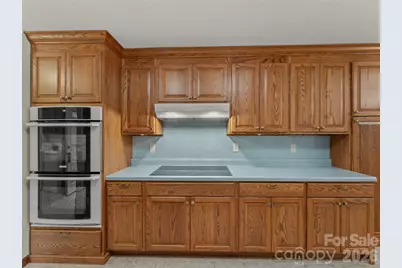 476 Jackson Loop Road, Flat Rock, NC 28731 - Photo 5
