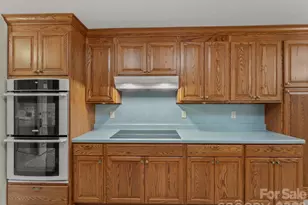 476 Jackson Loop Rd, Flat Rock, NC 28731 - Photo 5
