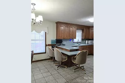 476 Jackson Loop Road, Flat Rock, NC 28731 - Photo 5