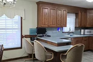 476 Jackson Loop Rd, Flat Rock, NC 28731 - Photo 5