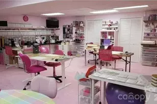 476 Jackson Loop Rd, Flat Rock, NC 28731 - Photo 21