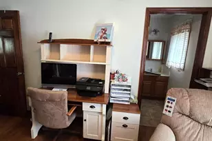 476 Jackson Loop Rd, Flat Rock, NC 28731 - Photo 17