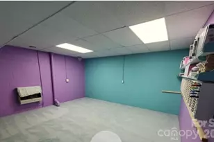 476 Jackson Loop Rd, Flat Rock, NC 28731 - Photo 23