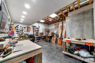 98 Rock Cliff Wy, Hendersonville, NC 28791 - Photo 45