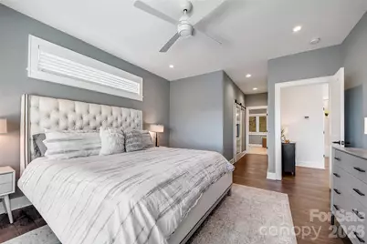 98 Rock Cliff Way, Hendersonville, NC 28791 - Photo 23