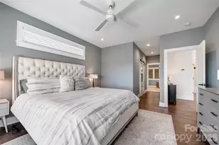 98 Rock Cliff Wy, Hendersonville, NC 28791 - Photo 23