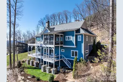 98 Rock Cliff Way, Hendersonville, NC 28791 - Photo 47