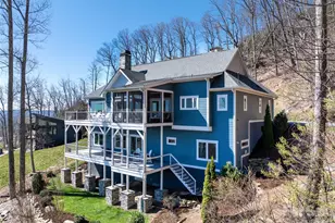 98 Rock Cliff Wy, Hendersonville, NC 28791 - Photo 47