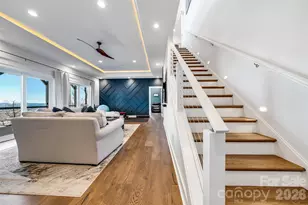 98 Rock Cliff Wy, Hendersonville, NC 28791 - Photo 35