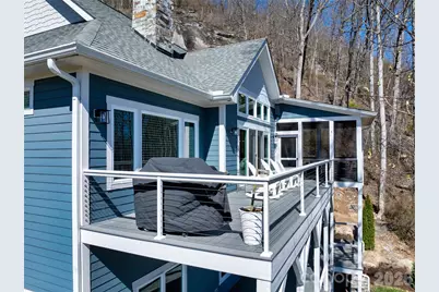 98 Rock Cliff Way, Hendersonville, NC 28791 - Photo 45