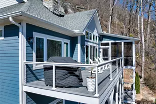 98 Rock Cliff Wy, Hendersonville, NC 28791 - Photo 45
