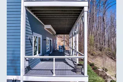 98 Rock Cliff Way, Hendersonville, NC 28791 - Photo 39