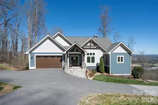 98 Rock Cliff Wy, Hendersonville, NC 28791 - Photo 47