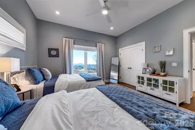 98 Rock Cliff Way, Hendersonville, NC 28791 - Photo 39