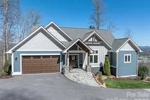 98 Rock Cliff Wy, Hendersonville, NC 28791 - Photo 1