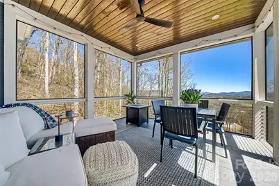 98 Rock Cliff Way, Hendersonville, NC 28791 - Photo 31