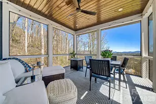 98 Rock Cliff Wy, Hendersonville, NC 28791 - Photo 31