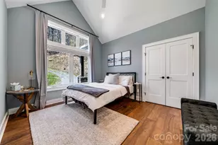 98 Rock Cliff Wy, Hendersonville, NC 28791 - Photo 29