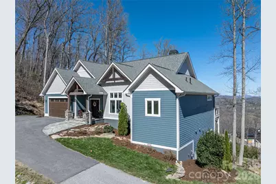 98 Rock Cliff Way, Hendersonville, NC 28791 - Photo 3