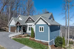 98 Rock Cliff Wy, Hendersonville, NC 28791 - Photo 3