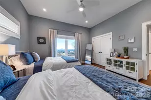 98 Rock Cliff Wy, Hendersonville, NC 28791 - Photo 41