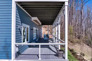 98 Rock Cliff Wy, Hendersonville, NC 28791 - Photo 37