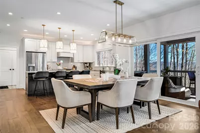 98 Rock Cliff Way, Hendersonville, NC 28791 - Photo 11