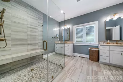 98 Rock Cliff Way, Hendersonville, NC 28791 - Photo 25