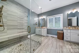 98 Rock Cliff Wy, Hendersonville, NC 28791 - Photo 25