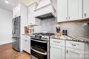 98 Rock Cliff Wy, Hendersonville, NC 28791 - Photo 19