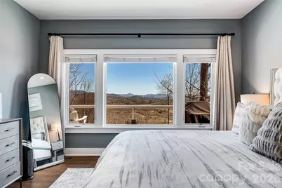 98 Rock Cliff Way, Hendersonville, NC 28791 - Photo 23