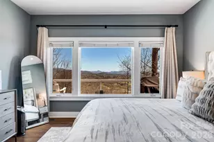 98 Rock Cliff Wy, Hendersonville, NC 28791 - Photo 23