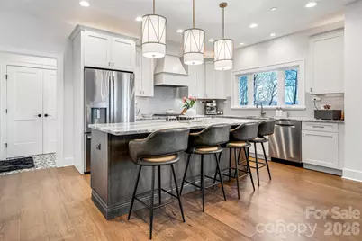 98 Rock Cliff Way, Hendersonville, NC 28791 - Photo 13