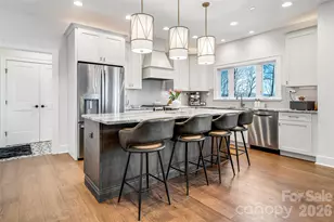 98 Rock Cliff Wy, Hendersonville, NC 28791 - Photo 13