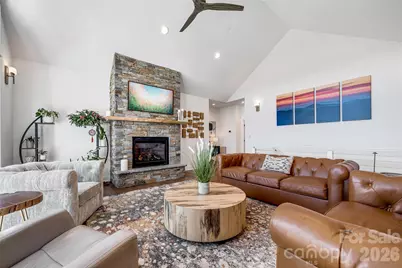 98 Rock Cliff Way, Hendersonville, NC 28791 - Photo 9