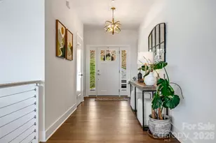 98 Rock Cliff Wy, Hendersonville, NC 28791 - Photo 5