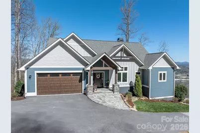 98 Rock Cliff Way, Hendersonville, NC 28791 - Photo 5