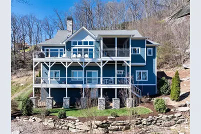 98 Rock Cliff Way, Hendersonville, NC 28791 - Photo 3