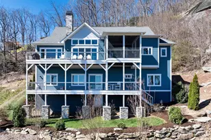 98 Rock Cliff Wy, Hendersonville, NC 28791 - Photo 3