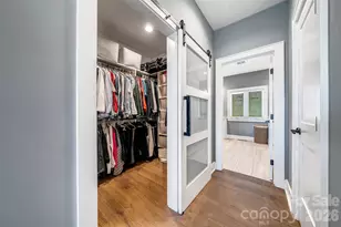 98 Rock Cliff Wy, Hendersonville, NC 28791 - Photo 25