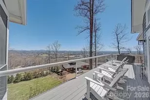 98 Rock Cliff Wy, Hendersonville, NC 28791 - Photo 1
