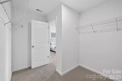 44512 Silent Meadows Drive #106, Lancaster, SC 29720 - Photo 21