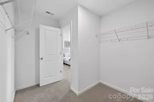 44512 Silent Meadows Dr, Lancaster, SC 29720 - Photo 21