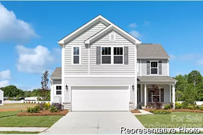 44512 Silent Meadows Drive #106, Lancaster, SC 29720 - Photo 1