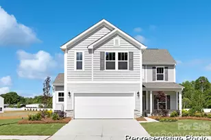 44512 Silent Meadows Dr, Lancaster, SC 29720 - Photo 1