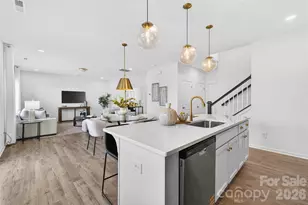 44512 Silent Meadows Dr, Lancaster, SC 29720 - Photo 7