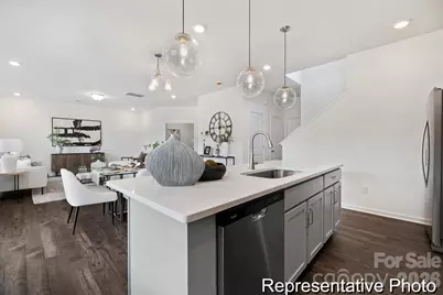 44512 Silent Meadows Drive #106, Lancaster, SC 29720 - Photo 3